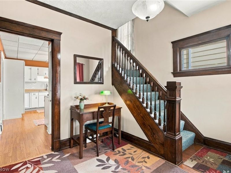 4406 Muriel Avenue , Cleveland, OH 44109 Photo 7