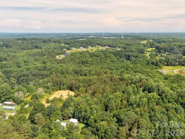 1148 Fye Drive , Newton, NC 28658