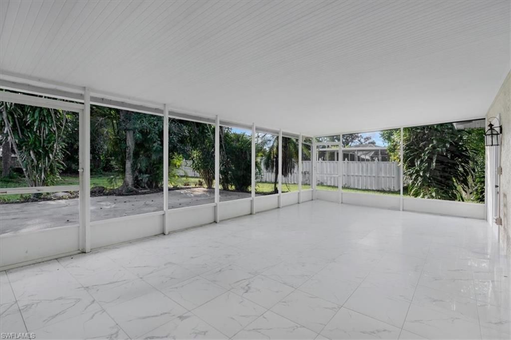 18 Calvin Ave , Lehigh Acres, FL 33936 Photo