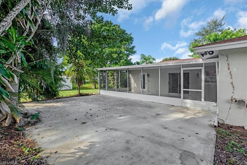18 Calvin Ave , Lehigh Acres, FL 33936 Photo