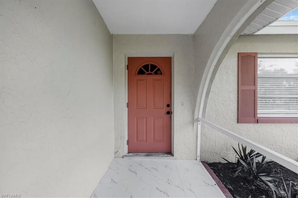 18 Calvin Ave , Lehigh Acres, FL 33936 Photo