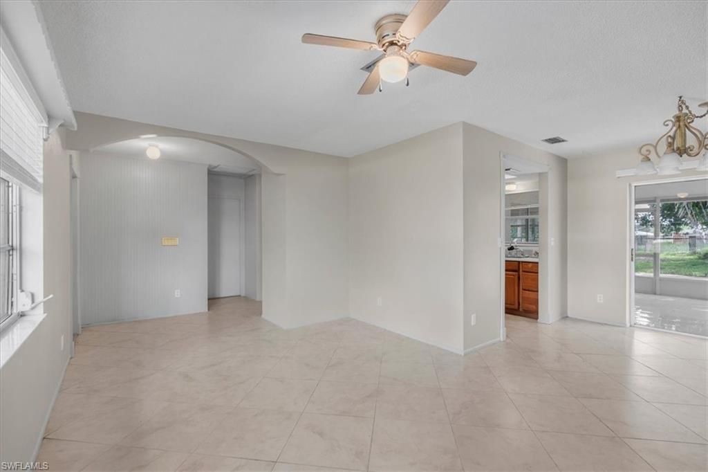 18 Calvin Ave , Lehigh Acres, FL 33936 Photo