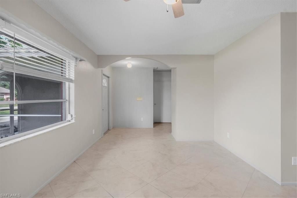 18 Calvin Ave , Lehigh Acres, FL 33936 Photo
