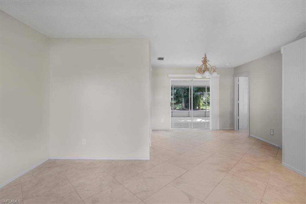 18 Calvin Ave , Lehigh Acres, FL 33936 Photo