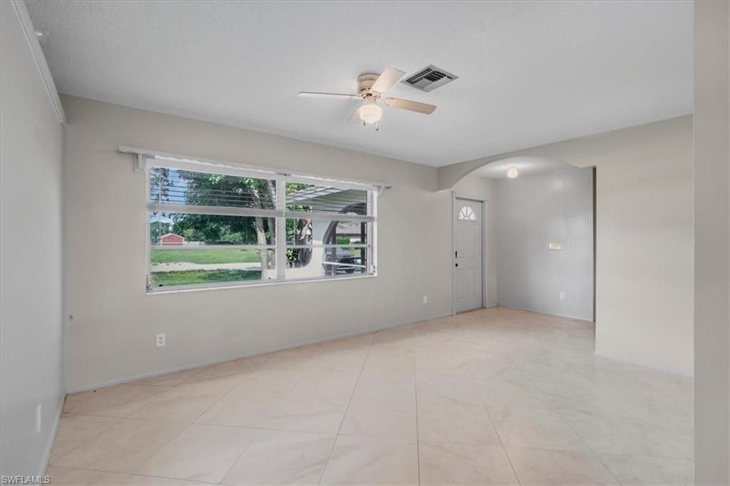 18 Calvin Ave , Lehigh Acres, FL 33936 Photo