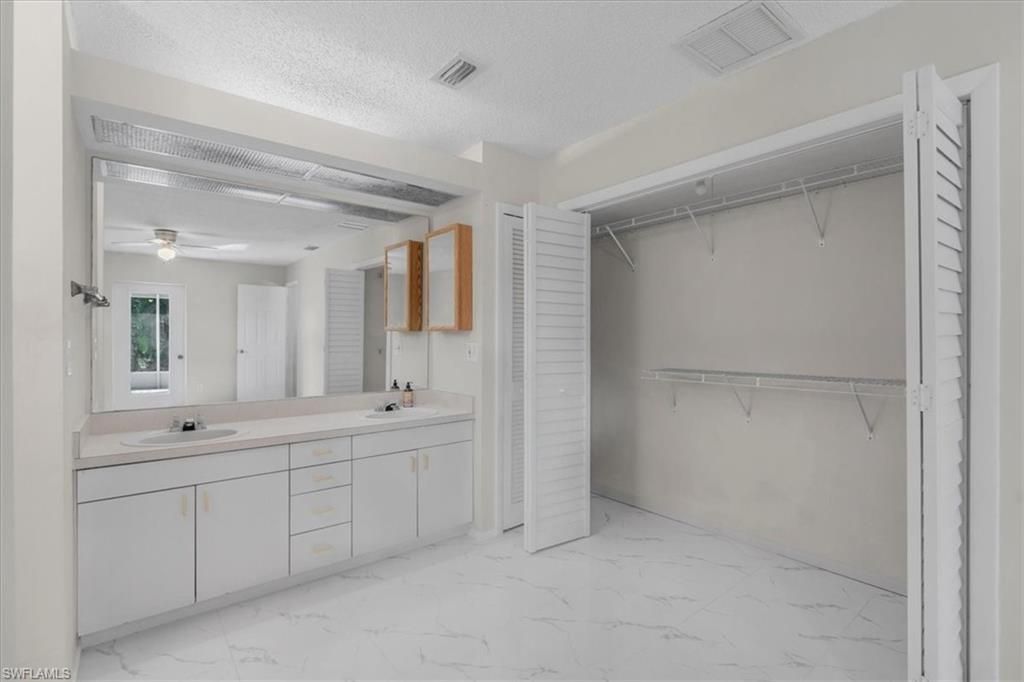 18 Calvin Ave , Lehigh Acres, FL 33936 Photo