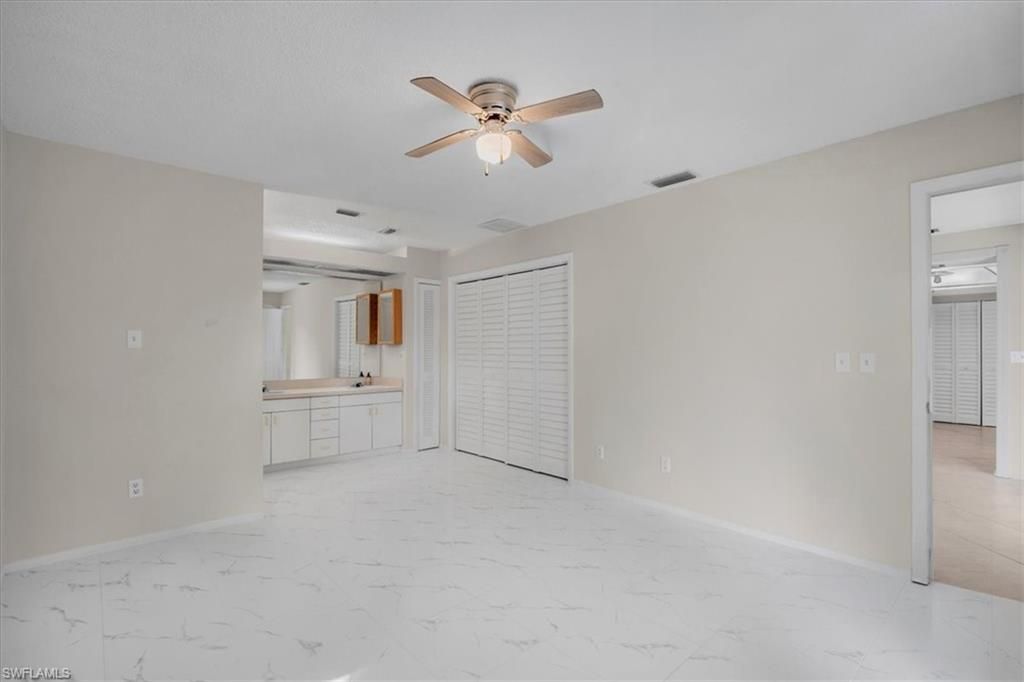 18 Calvin Ave , Lehigh Acres, FL 33936 Photo