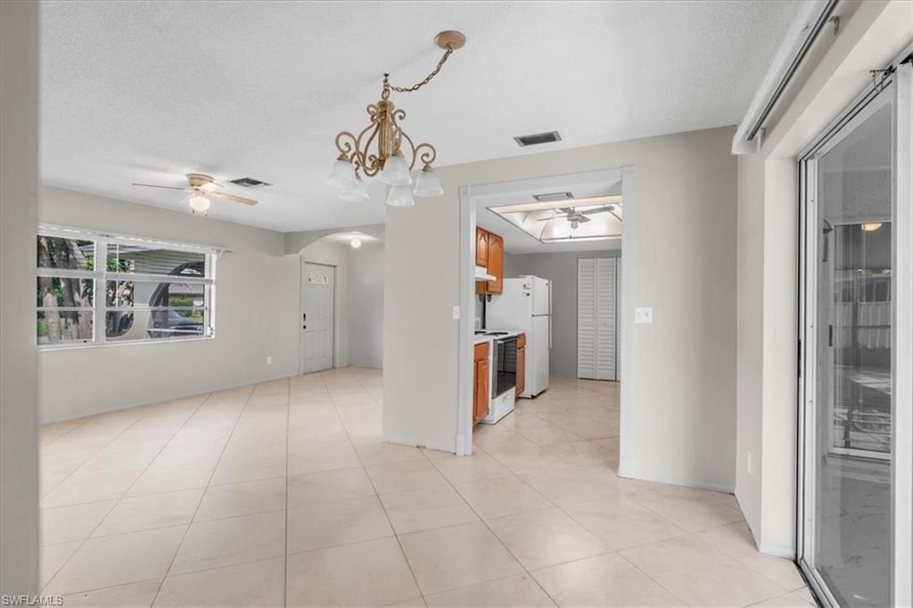 18 Calvin Ave , Lehigh Acres, FL 33936 Photo