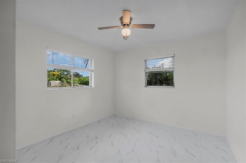 18 Calvin Ave , Lehigh Acres, FL 33936 Photo