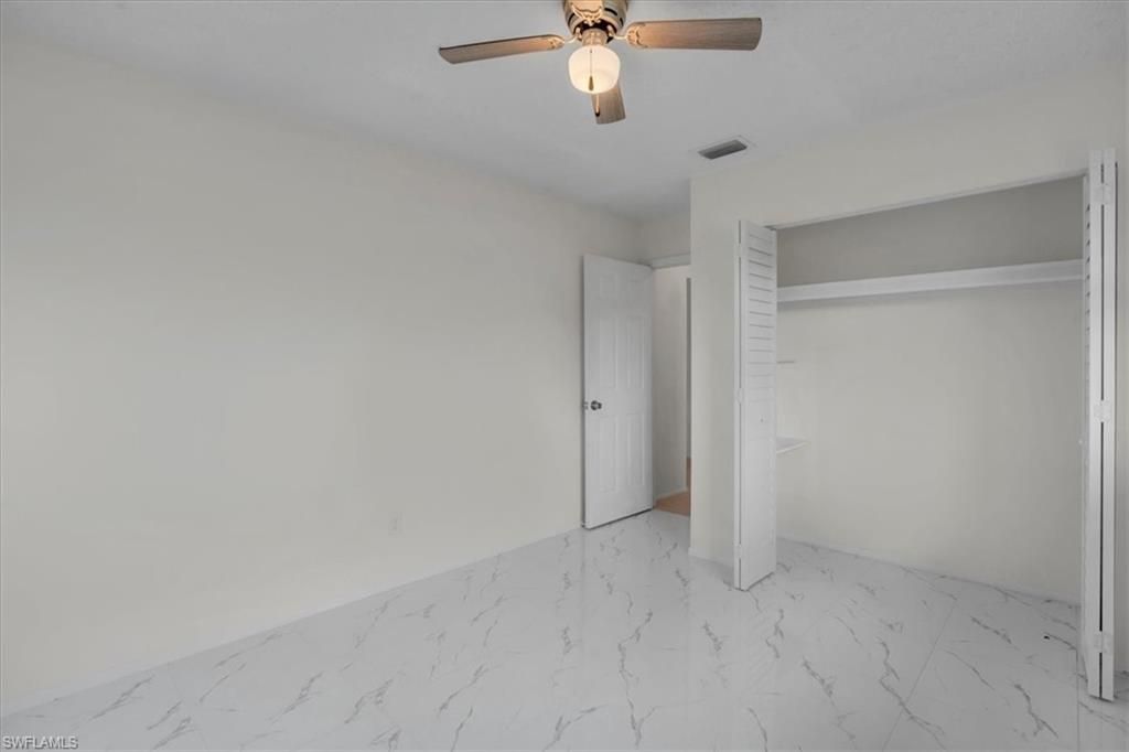 18 Calvin Ave , Lehigh Acres, FL 33936 Photo