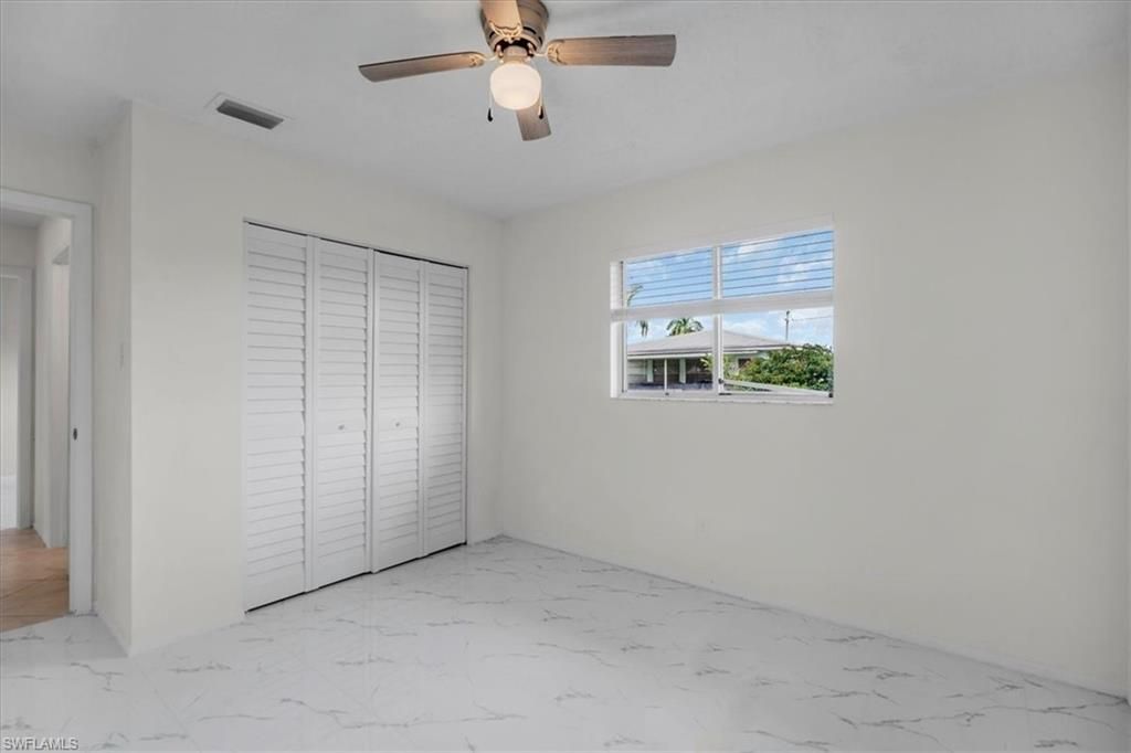 18 Calvin Ave , Lehigh Acres, FL 33936 Photo