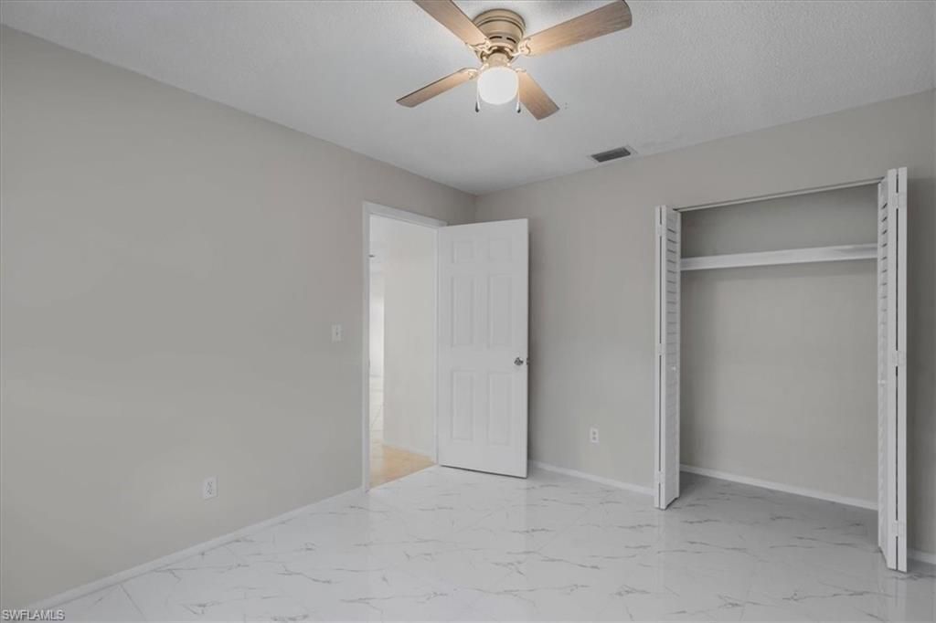 18 Calvin Ave , Lehigh Acres, FL 33936 Photo
