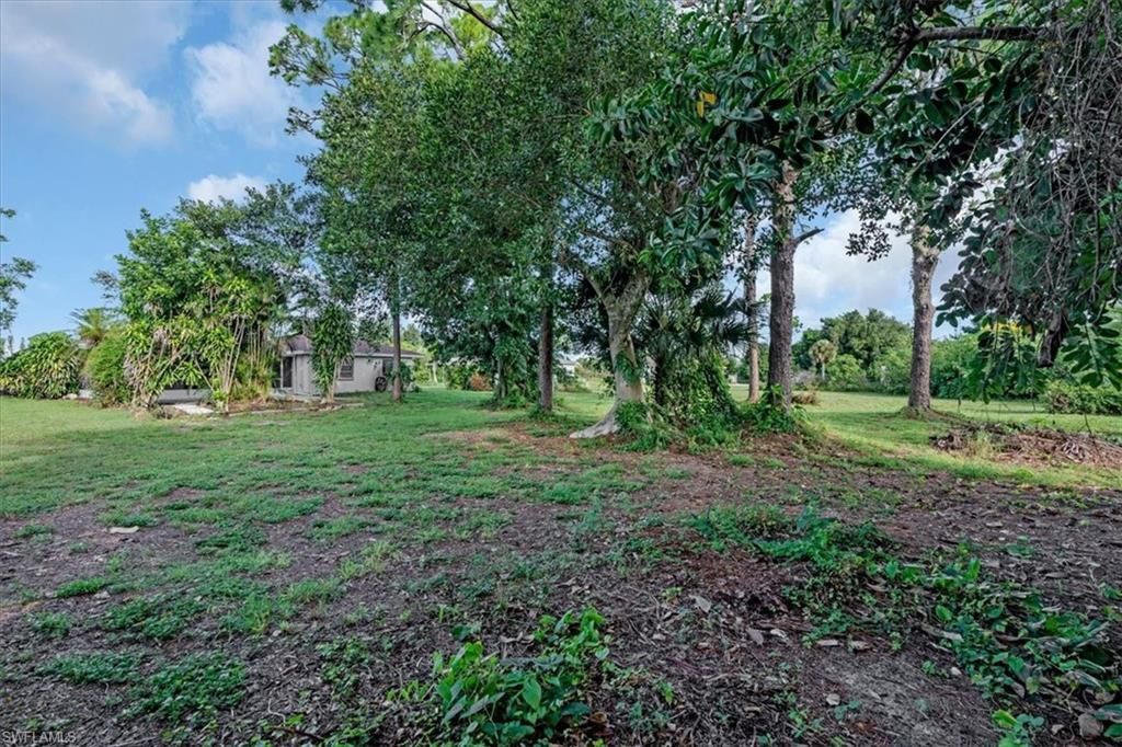 18 Calvin Ave , Lehigh Acres, FL 33936 Photo