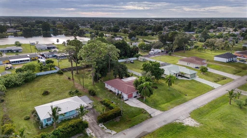 18 Calvin Ave , Lehigh Acres, FL 33936 Photo
