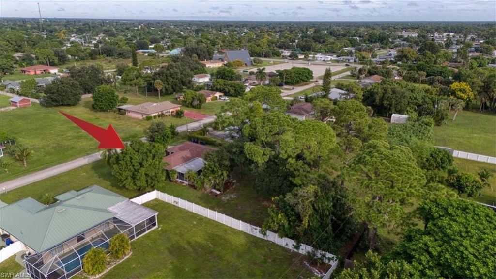 18 Calvin Ave , Lehigh Acres, FL 33936 Photo