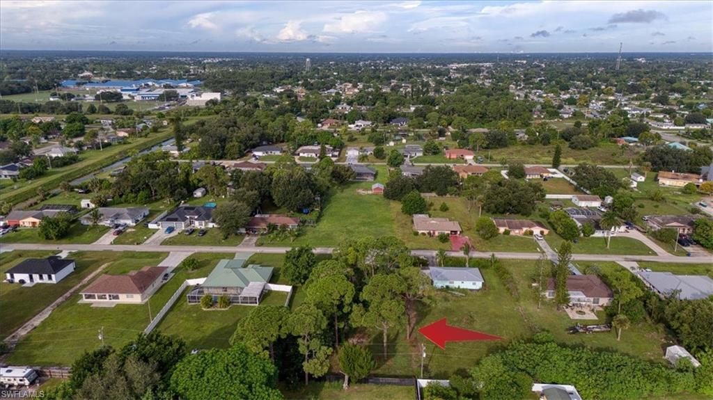 18 Calvin Ave , Lehigh Acres, FL 33936 Photo