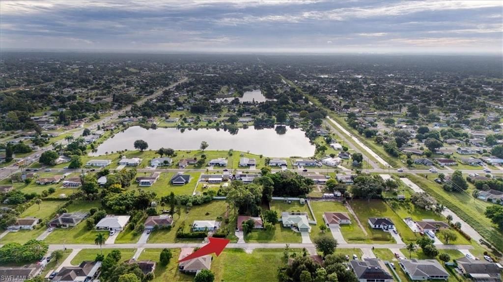 18 Calvin Ave , Lehigh Acres, FL 33936 Photo