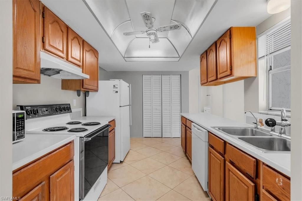 18 Calvin Ave , Lehigh Acres, FL 33936 Photo