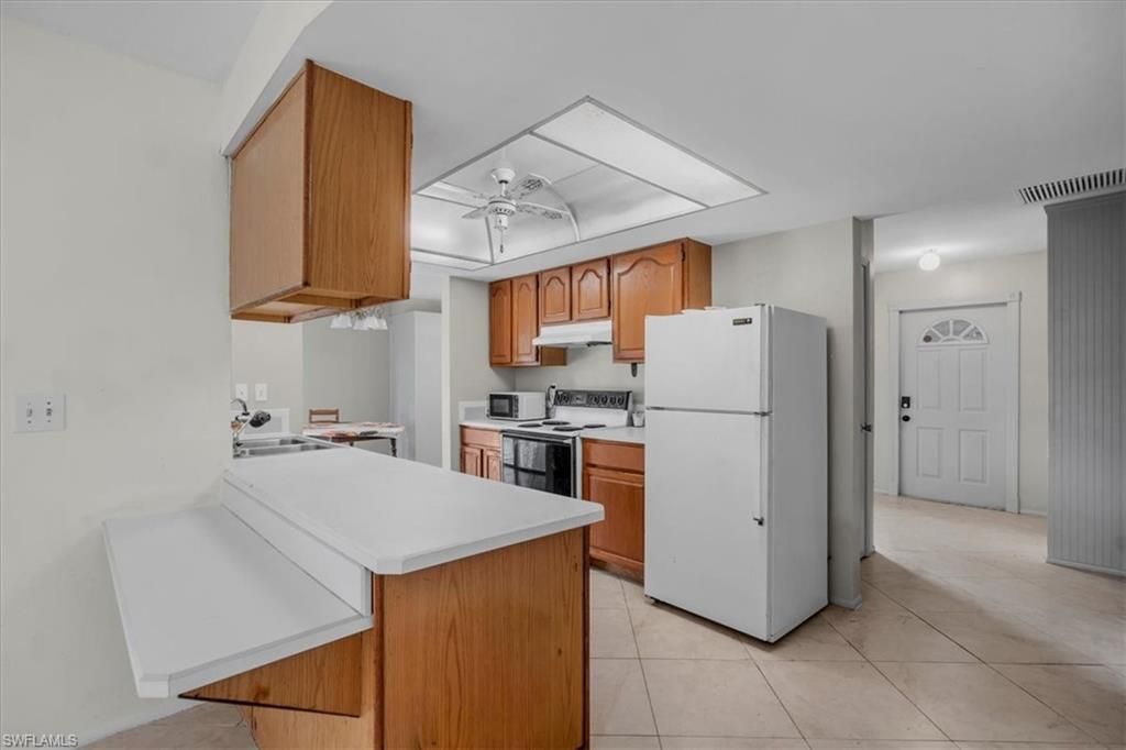18 Calvin Ave , Lehigh Acres, FL 33936 Photo