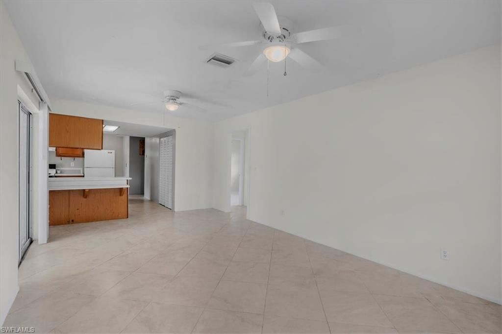 18 Calvin Ave , Lehigh Acres, FL 33936 Photo