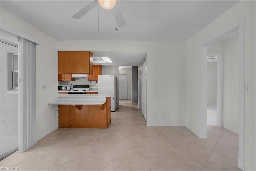 18 Calvin Ave , Lehigh Acres, FL 33936 Photo