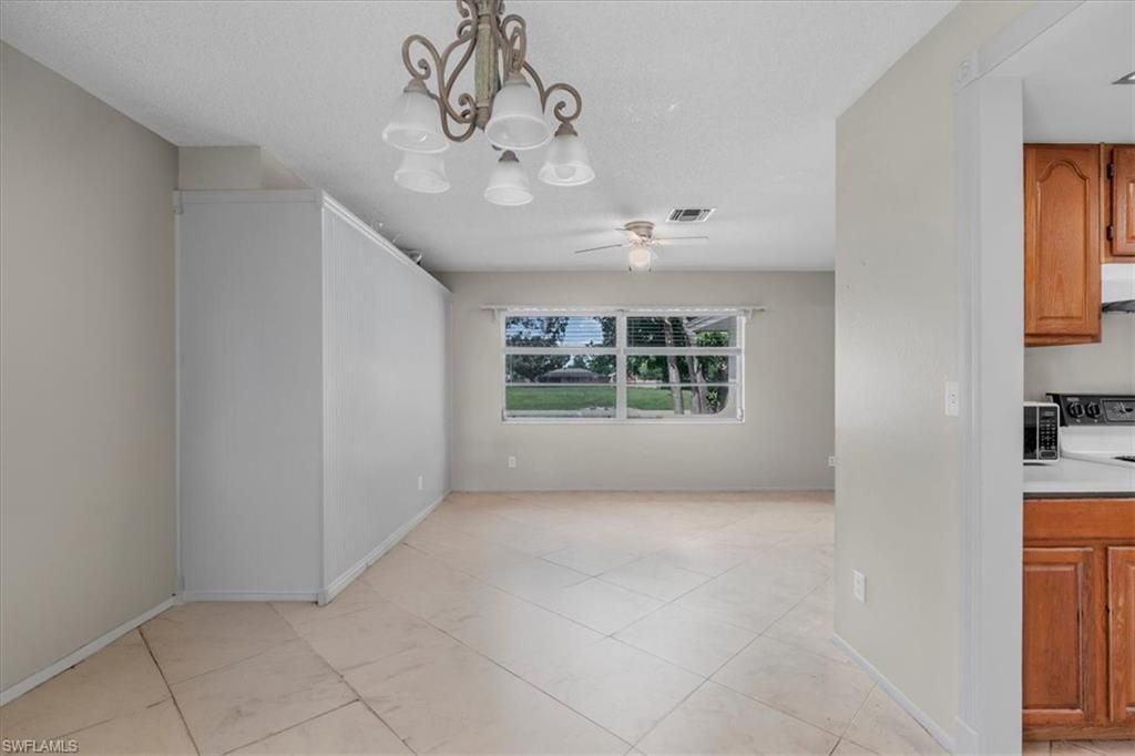 18 Calvin Ave , Lehigh Acres, FL 33936 Photo