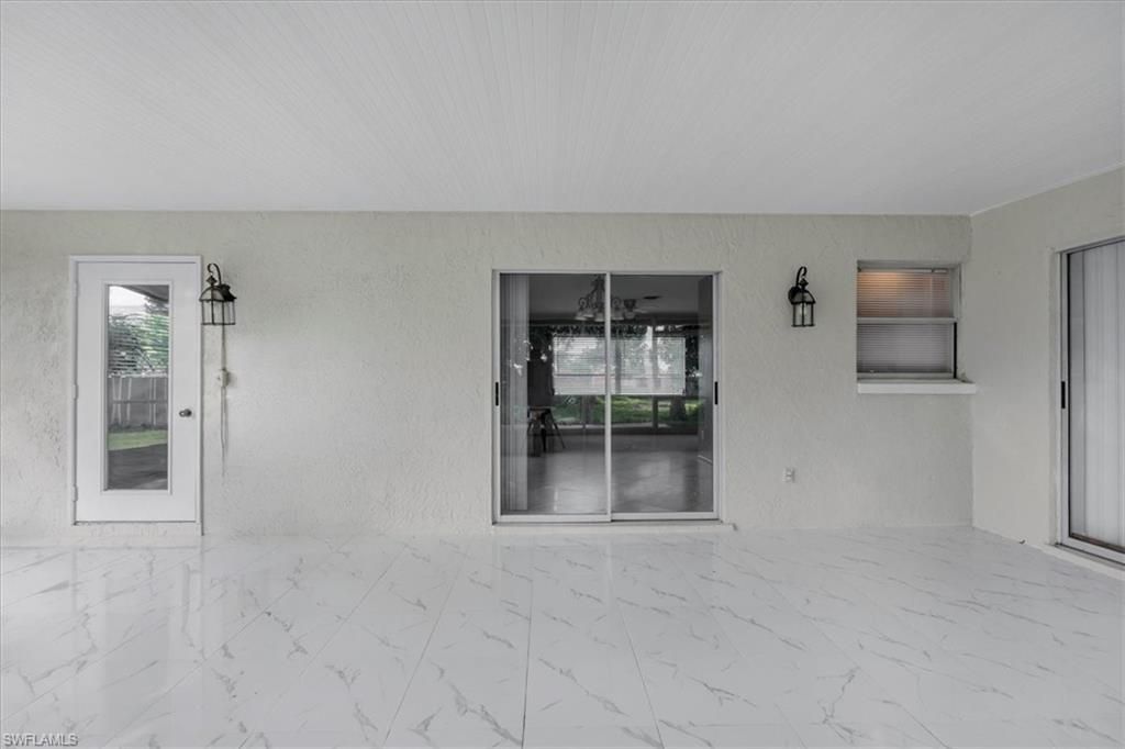 18 Calvin Ave , Lehigh Acres, FL 33936 Photo