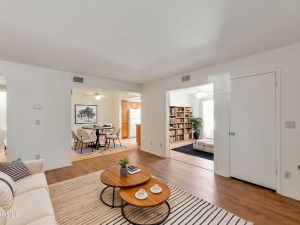 700 E Mesquite Circle, Unit P114, Tempe, AZ 85288