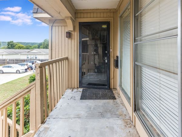 6004 Newport Avenue , Unit A-10, Tulsa, OK 74105