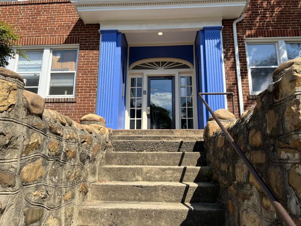 115 Elm AVE SW, Unit L1, Roanoke, VA 24016