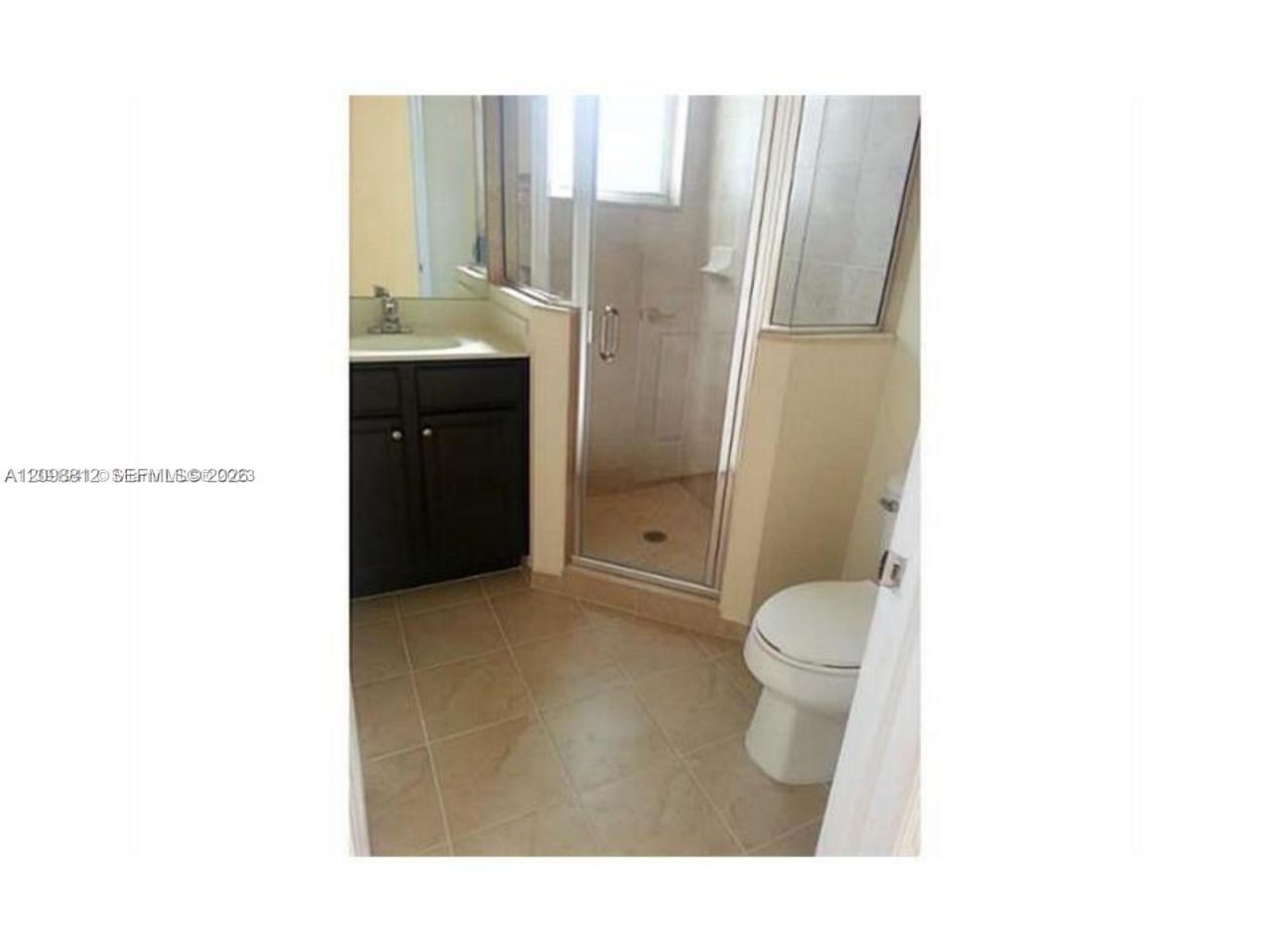 17131 SW 96th St , Unit Studio, Miami, FL 33196 Photo