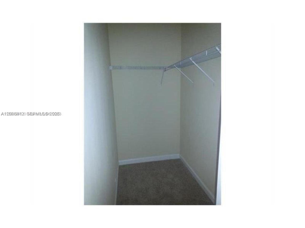 17131 SW 96th St , Unit Studio, Miami, FL 33196 Photo