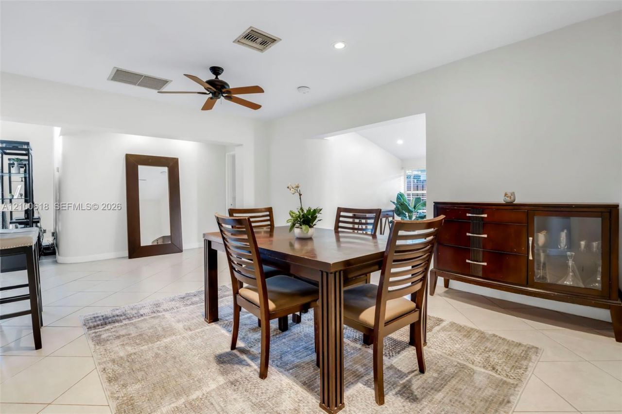 3225 Arthur Ter, Hollywood, FL 33021 Photo