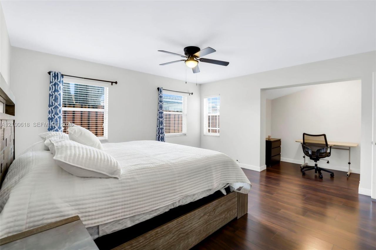 3225 Arthur Ter, Hollywood, FL 33021 Photo