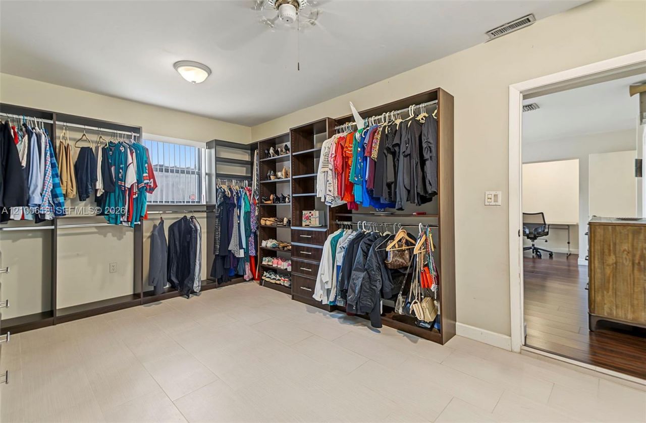 3225 Arthur Ter, Hollywood, FL 33021 Photo