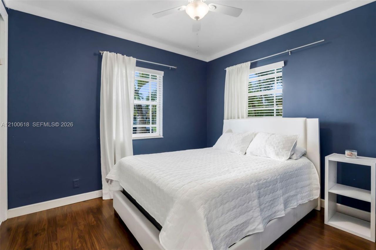 3225 Arthur Ter, Hollywood, FL 33021 Photo