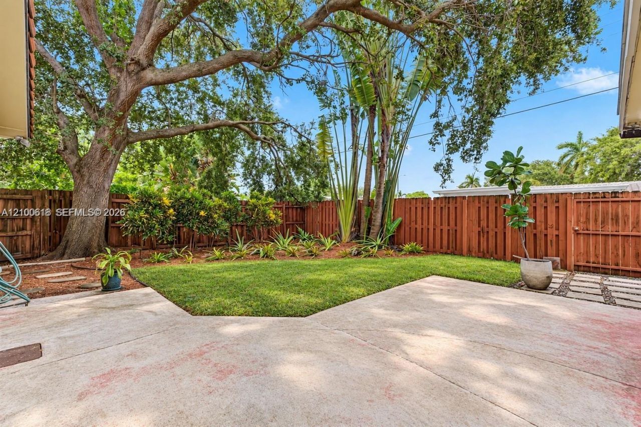 3225 Arthur Ter, Hollywood, FL 33021 Photo