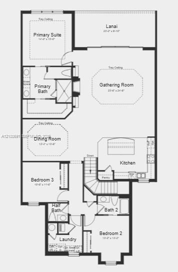 15345 Giardino Drive Unit 202, Naples, FL 34114 Photo