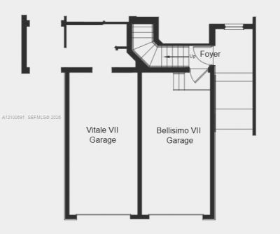 15345 Giardino Drive Unit 202, Naples, FL 34114 Photo