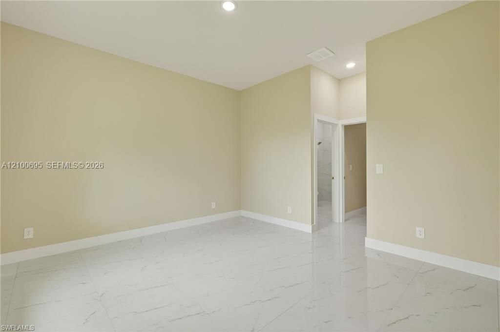 937 E Asther St , Lehigh Acres, FL 33974 Photo