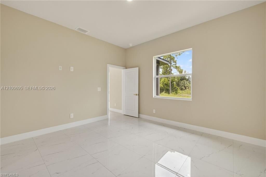 937 E Asther St , Lehigh Acres, FL 33974 Photo