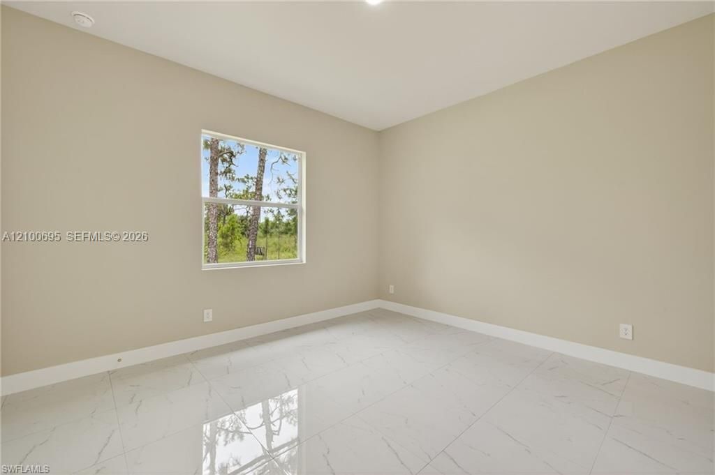 937 E Asther St , Lehigh Acres, FL 33974 Photo