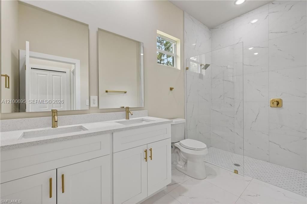 937 E Asther St , Lehigh Acres, FL 33974 Photo