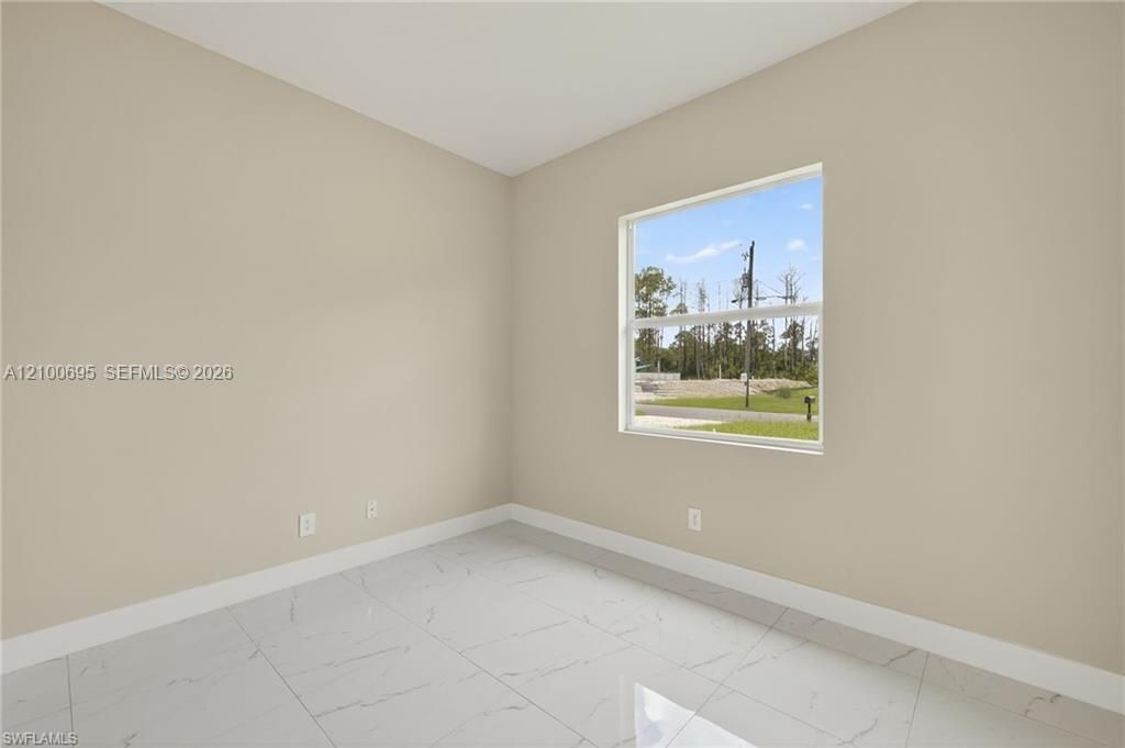 937 E Asther St , Lehigh Acres, FL 33974 Photo