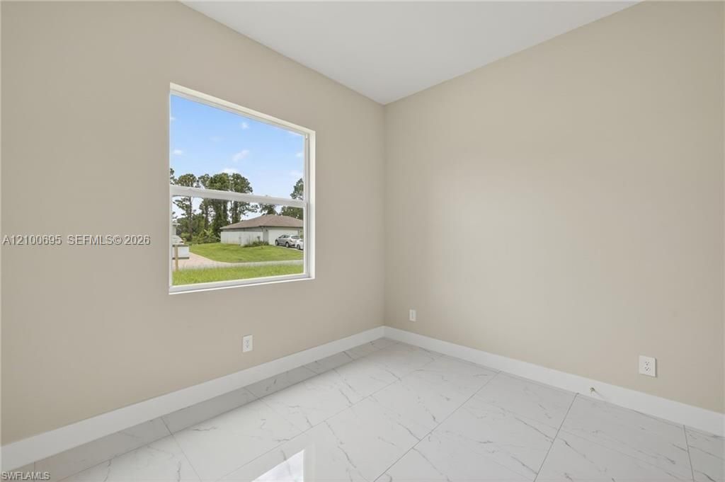 937 E Asther St , Lehigh Acres, FL 33974 Photo