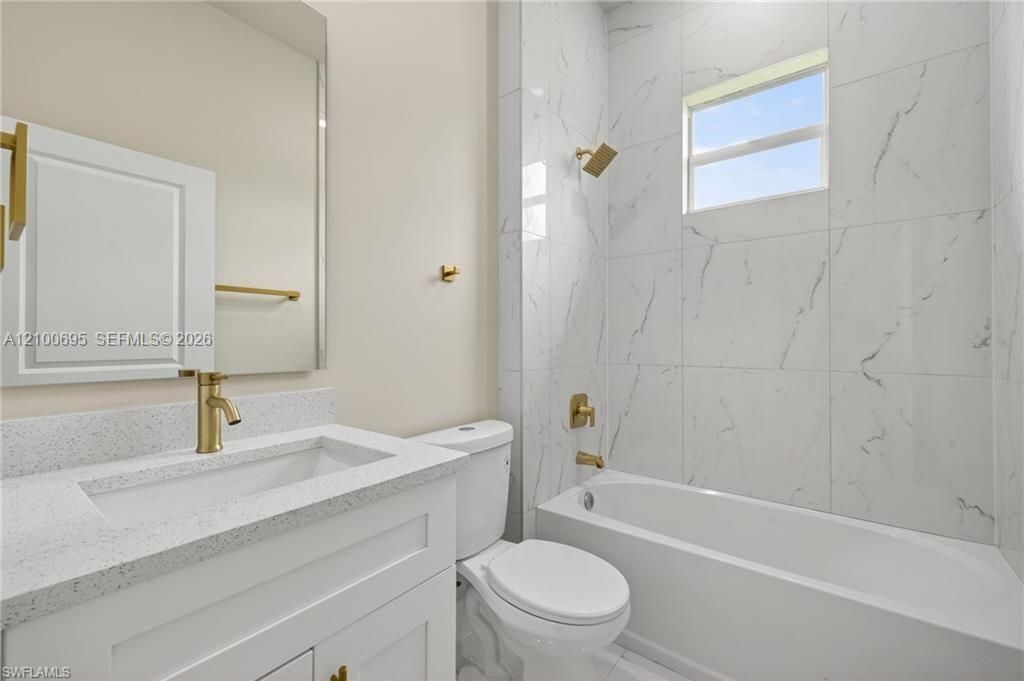 937 E Asther St , Lehigh Acres, FL 33974 Photo