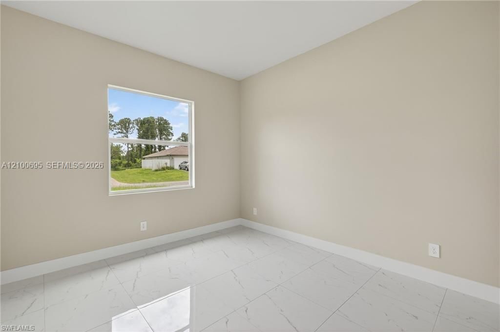937 E Asther St , Lehigh Acres, FL 33974 Photo