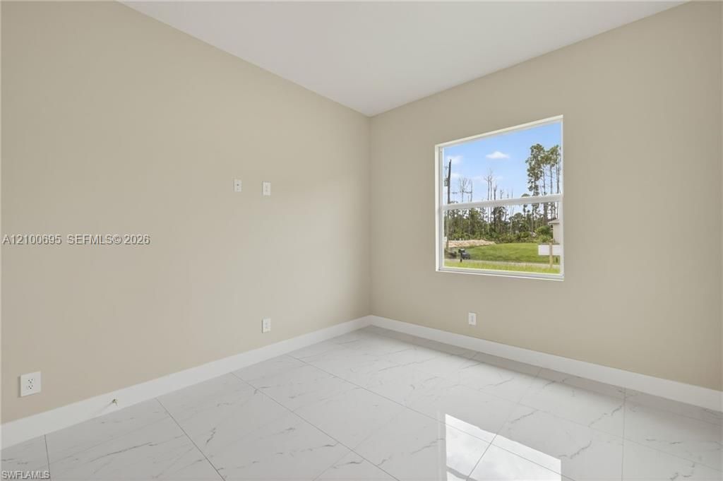 937 E Asther St , Lehigh Acres, FL 33974 Photo