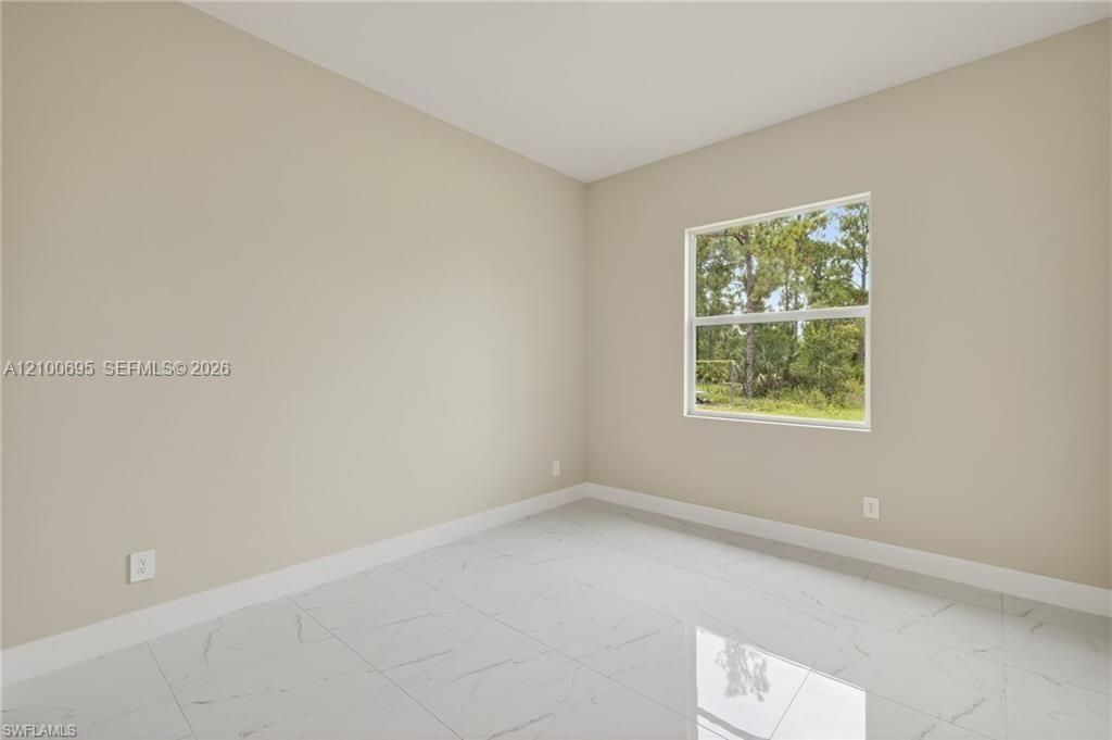937 E Asther St , Lehigh Acres, FL 33974 Photo