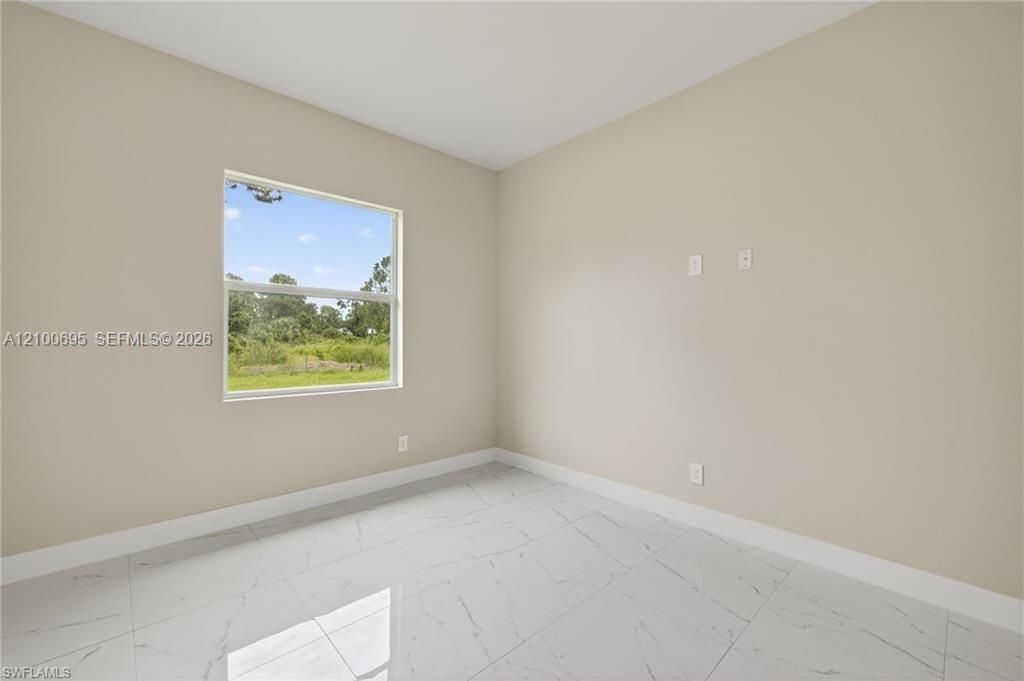 937 E Asther St , Lehigh Acres, FL 33974 Photo